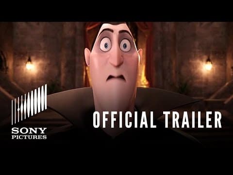 Vidéo officielle