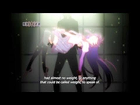 Официальное видео