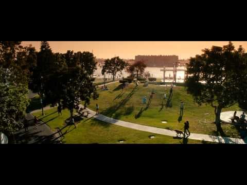 Официальное видео