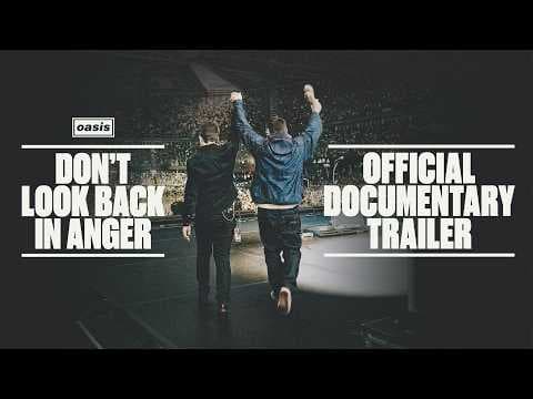 Video ufficiale