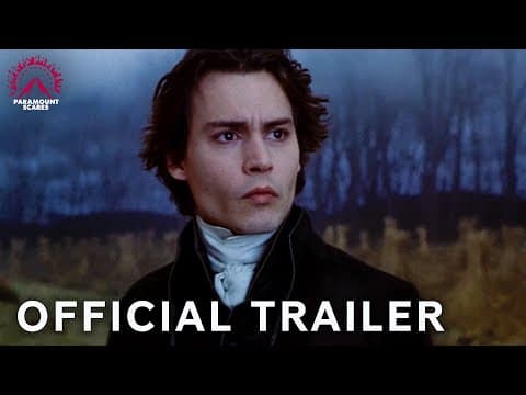 Vidéo officielle