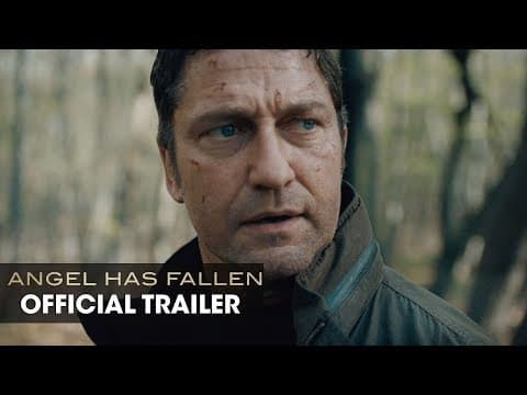 Offizielles Video