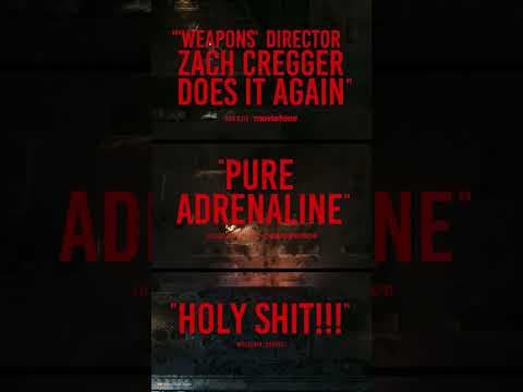 Resmi video