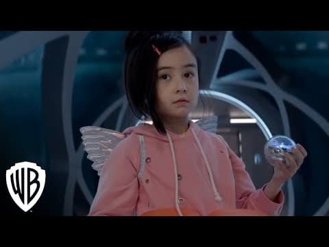 Offizielles Video
