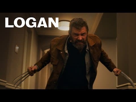 Vídeo oficial