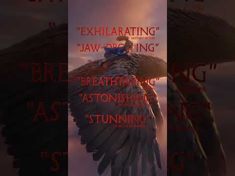 Official video