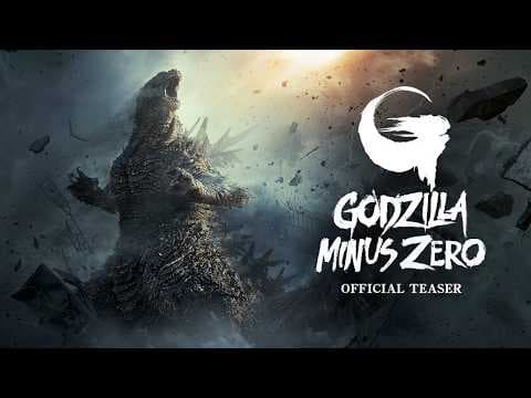 Offizielles Video