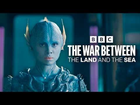Official video