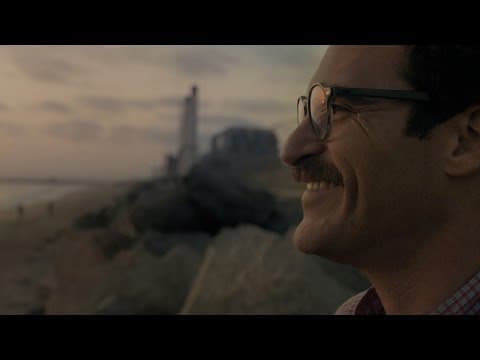Video ufficiale