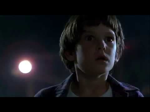 Video ufficiale