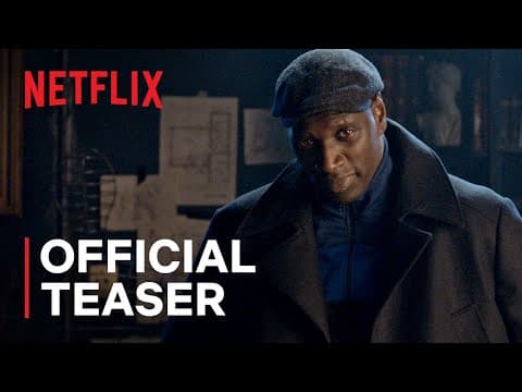 Vidéo officielle