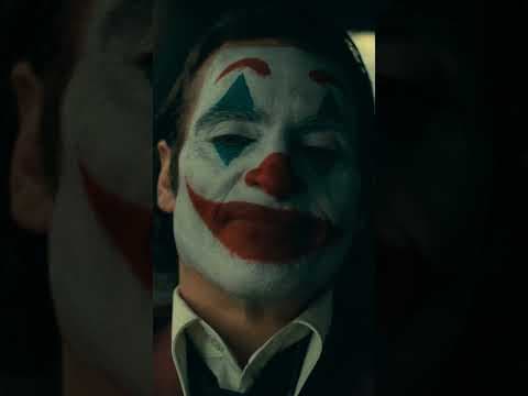 公式動画