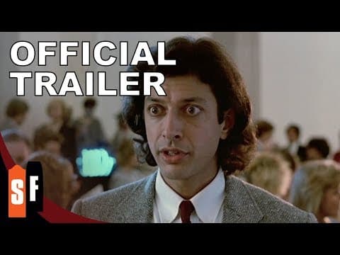 Vídeo oficial