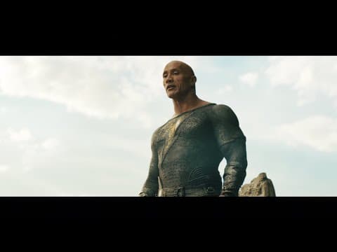 Official video
