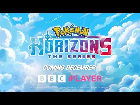 Official video