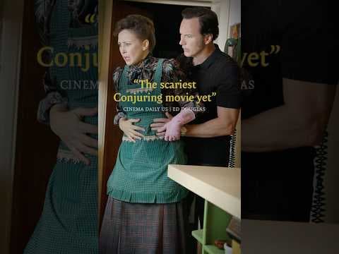 Offizielles Video