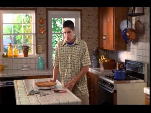 Vídeo oficial