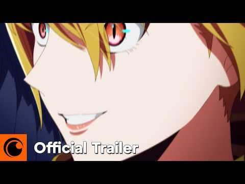 Official video