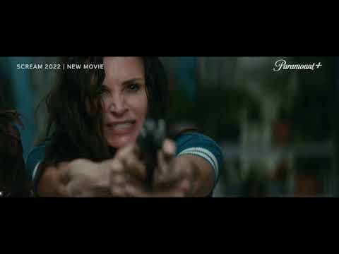 Vidéo officielle