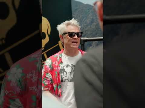 Official video