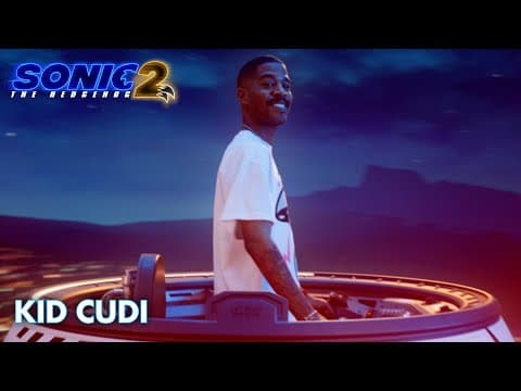 Official video