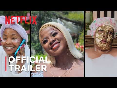 Official video