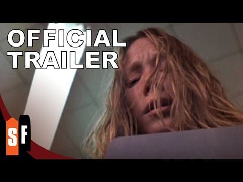 Official video