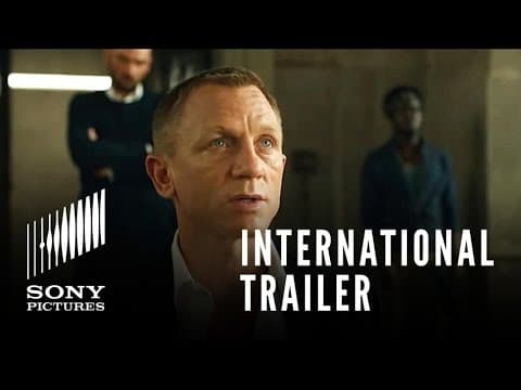 公式動画