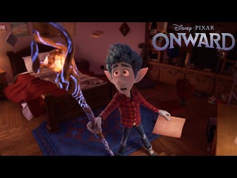 Vídeo oficial