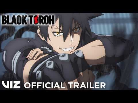 Official video