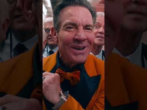 Vídeo oficial