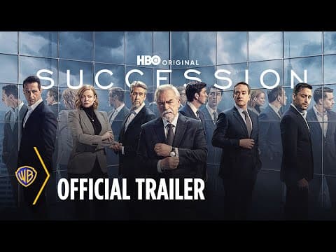 Vidéo officielle