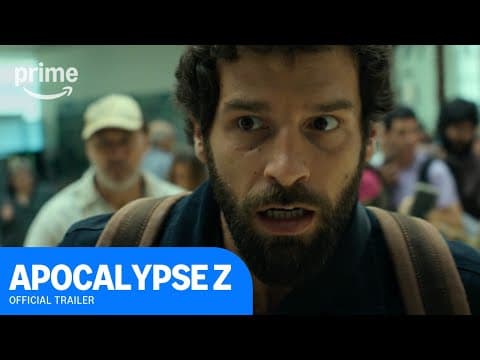 Vidéo officielle