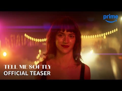 Resmi video