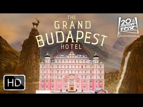 Vidéo officielle