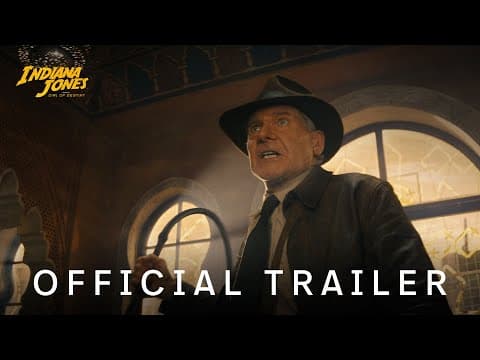 Official video