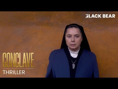 Official video