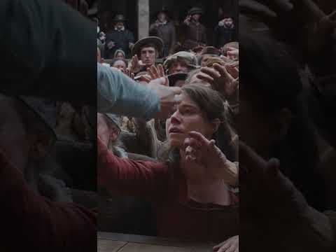 Official video