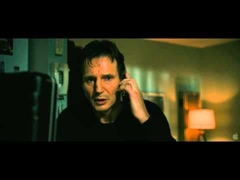 Vidéo officielle