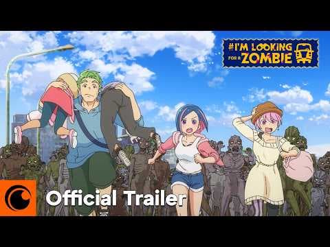 Offizielles Video
