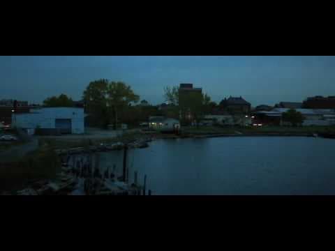 Vídeo oficial