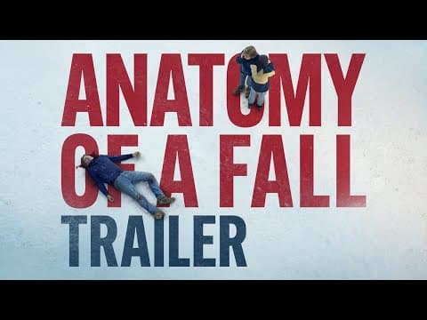 Official video