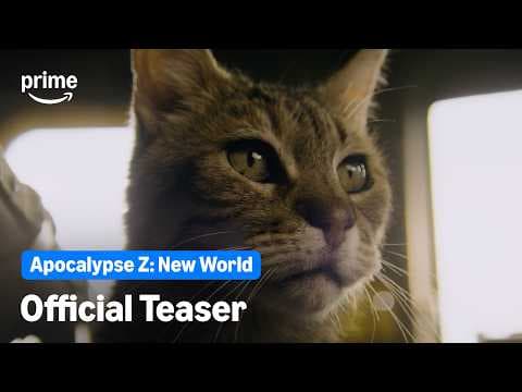 Official video