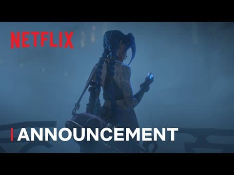 Offizielles Video