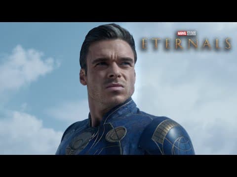 Offizielles Video
