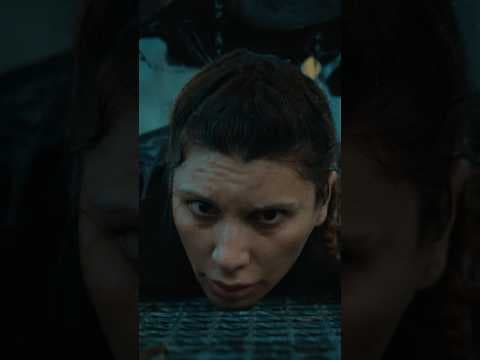 Video ufficiale