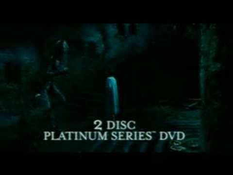 Official video