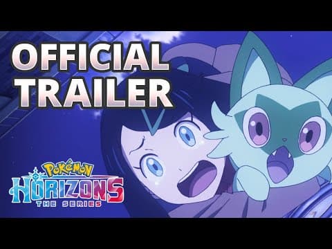 Official video