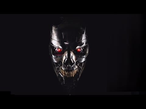 Official video
