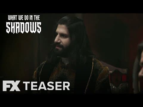 Official video